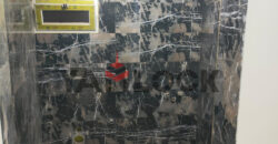 شقة 155 م² للبيع في كمبوند جرين جاردنز – حدائق اكتوبر شقة 155 م² للبيع في كمبوند جرين جاردنز – حدائق اكتوبر