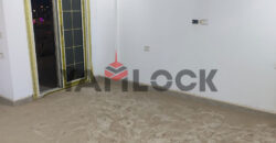 شقة 155 م² للبيع في كمبوند جرين جاردنز – حدائق اكتوبر شقة 155 م² للبيع في كمبوند جرين جاردنز – حدائق اكتوبر