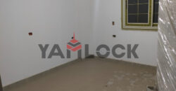 شقة 155 م² للبيع في كمبوند جرين جاردنز – حدائق اكتوبر شقة 155 م² للبيع في كمبوند جرين جاردنز – حدائق اكتوبر