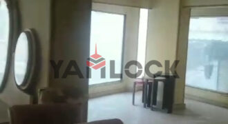 تجاري 110 م² للبيع في منطقة كرموز – الاسكندرية