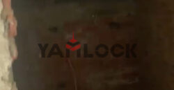 شقة 250 م² للبيع في شارع عدلي المليجي – المقطم