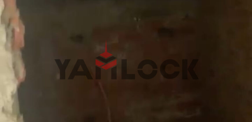 شقة 250 م² للبيع في شارع عدلي المليجي – المقطم