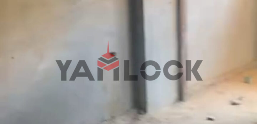 شقة 250 م² للبيع في شارع عدلي المليجي – المقطم