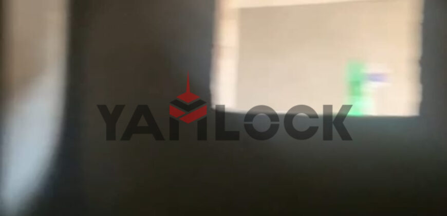 شقة 250 م² للبيع في شارع عدلي المليجي – المقطم