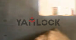 شقة 250 م² للبيع في شارع عدلي المليجي – المقطم