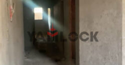 شقة 250 م² للبيع في شارع عدلي المليجي – المقطم