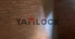 شقة 250 م² للبيع في شارع عدلي المليجي – المقطم