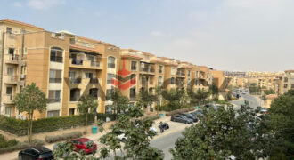 شقة 220 م² للبيع في كمبوند stone residence