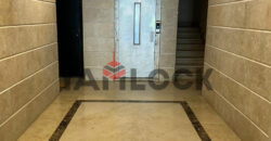 شقة 220 م² للبيع في كمبوند stone residence