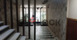 شقة 173 م² للبيع في المهندسين شارع ابو بكر الصديق