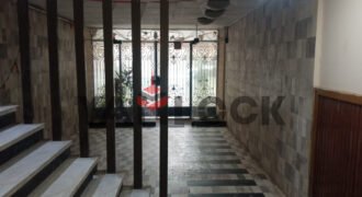 شقة 173 م² للبيع في المهندسين شارع ابو بكر الصديق