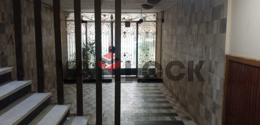 شقة 173 م² للبيع في المهندسين شارع ابو بكر الصديق