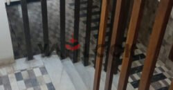 شقة 173 م² للبيع في المهندسين شارع ابو بكر الصديق