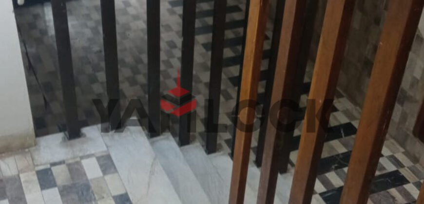 شقة 173 م² للبيع في المهندسين شارع ابو بكر الصديق