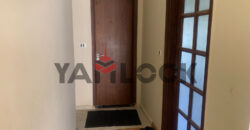 فيلا 750 م² للايجار مفروشة في الحى الخامس – الشروق