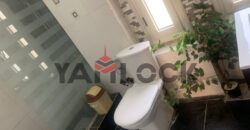 فيلا 750 م² للايجار مفروشة في الحى الخامس – الشروق