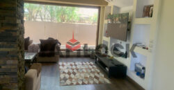 فيلا 750 م² للايجار مفروشة في الحى الخامس – الشروق