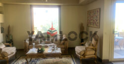 فيلا 750 م² للايجار مفروشة في الحى الخامس – الشروق