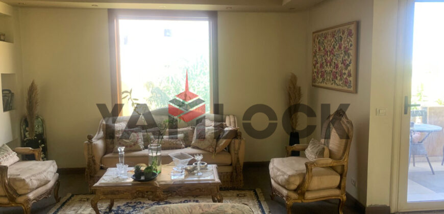 فيلا 750 م² للايجار مفروشة في الحى الخامس – الشروق