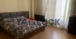 فيلا 750 م² للايجار مفروشة في الحى الخامس – الشروق