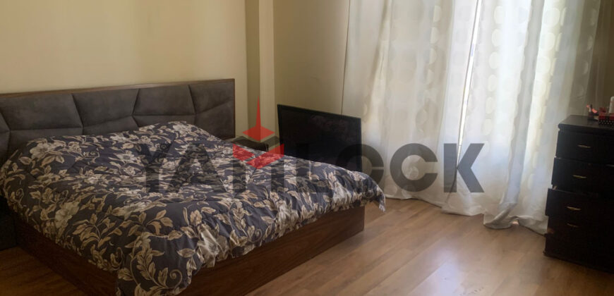 فيلا 750 م² للايجار مفروشة في الحى الخامس – الشروق