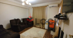 شقة 215 م² للبيع في شارع عبد السلام عارف – الاسكندرية