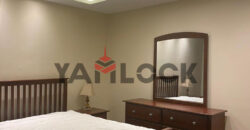 شقة 130 م² للبيع في دار مصر الاندلس التجمع الخامس مرحلة أولي مشروع 29 عمارة بالقرب من الهايد بارك والتسعين الجنوبي