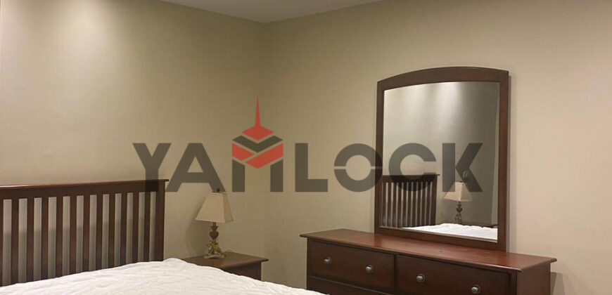 شقة 130 م² للبيع في دار مصر الاندلس التجمع الخامس مرحلة أولي مشروع 29 عمارة بالقرب من الهايد بارك والتسعين الجنوبي