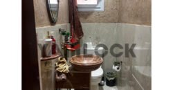 فيلا – مستقلة 1230 م² للبيع تشطيب ألترا لوكس – إطلالة حديقة في القاهرة الجديدة فيلا – مستقلة 1230 م² للبيع تشطيب ألترا لوكس – إطلالة حديقة في القاهرة الجديدة