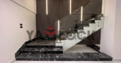 فيلا توين هاوس 255 م² للبيع في Evergreen Compound فيلا توين هاوس 255 م² للبيع في Evergreen Compound