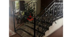 فيلا – مستقلة 1230 م² للبيع تشطيب ألترا لوكس – إطلالة حديقة في القاهرة الجديدة فيلا – مستقلة 1230 م² للبيع تشطيب ألترا لوكس – إطلالة حديقة في القاهرة الجديدة