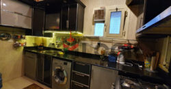 شقة 215 م² للبيع في شارع عبد السلام عارف – الاسكندرية