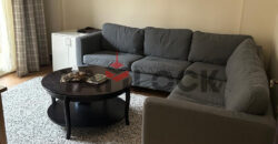 شقة 130 م² للبيع في دار مصر الاندلس التجمع الخامس مرحلة أولي مشروع 29 عمارة بالقرب من الهايد بارك والتسعين الجنوبي