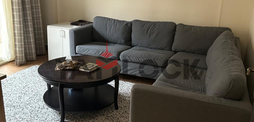 شقة 130 م² للبيع في دار مصر الاندلس التجمع الخامس مرحلة أولي مشروع 29 عمارة بالقرب من الهايد بارك والتسعين الجنوبي