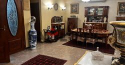 فيلا – مستقلة 1230 م² للبيع تشطيب ألترا لوكس – إطلالة حديقة في القاهرة الجديدة فيلا – مستقلة 1230 م² للبيع تشطيب ألترا لوكس – إطلالة حديقة في القاهرة الجديدة