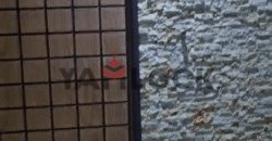 شقة اداري 105 م² في احمد ماهر – المنصوره