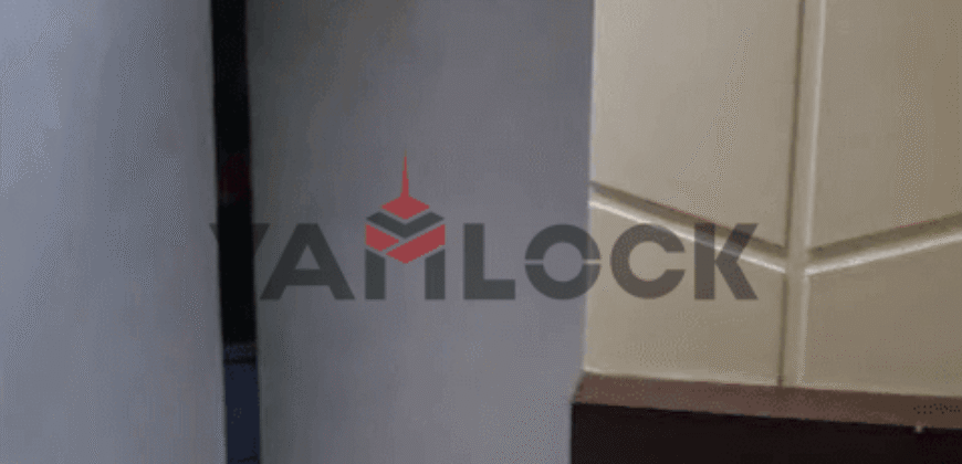 شقة اداري 105 م² في احمد ماهر – المنصوره