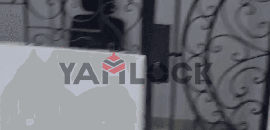 شقة اداري 105 م² في احمد ماهر – المنصوره