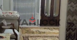 شقة 63 م² للبيع بجوار مسجد الحى القيوم ومدرسة الاسكان العائلي – العبور