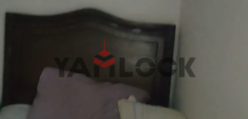 شقة 63 م² للبيع بجوار مسجد الحى القيوم ومدرسة الاسكان العائلي – العبور