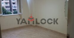 شقة 136 م²في الحى الثامن بمدينة نصر