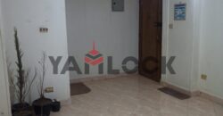 شقة 136 م²في الحى الثامن بمدينة نصر