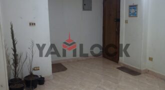 شقة 136 م²في الحى الثامن بمدينة نصر شقة 136 م²في الحى الثامن بمدينة نصر