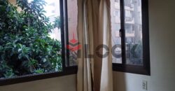 شقة 136 م²في الحى الثامن بمدينة نصر