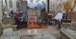 شقة 180 م² للبيع في المعمورة – الاسكندرية شقة 180 م² للبيع في المعمورة – الاسكندرية