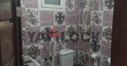 شقة 180 م² للبيع في المعمورة – الاسكندرية شقة 180 م² للبيع في المعمورة – الاسكندرية