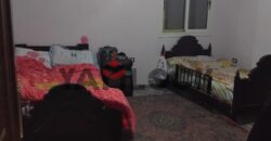 شقة 180 م² للبيع في المعمورة – الاسكندرية شقة 180 م² للبيع في المعمورة – الاسكندرية