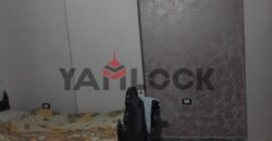 شقة 180 م² للبيع في المعمورة – الاسكندرية شقة 180 م² للبيع في المعمورة – الاسكندرية