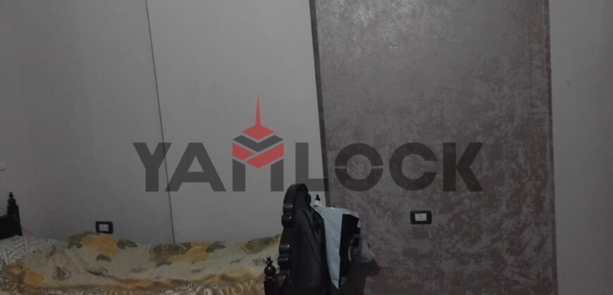 شقة 180 م² للبيع في المعمورة –  الاسكندرية