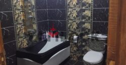 شقة 180 م² للبيع في المعمورة – الاسكندرية شقة 180 م² للبيع في المعمورة – الاسكندرية